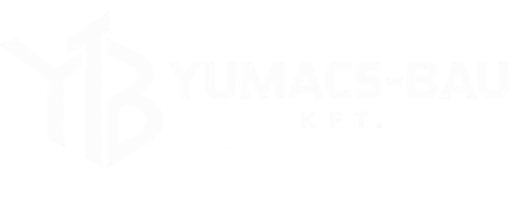 Yumacs-Bau Kft.